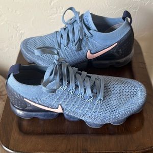Nike Air VaporMax Flyknit 2